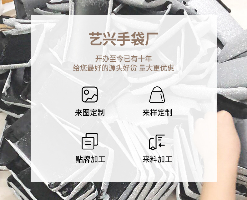 热卖镶钻晚宴包黑色气质礼服包婚宴妈妈手拿包旗袍晚装包跨境女包详情1