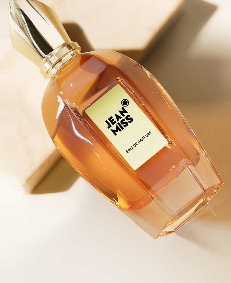 小城伊香大牌女士香水持久淡香中东跨境香水尼奥流星男士香水批发详情10