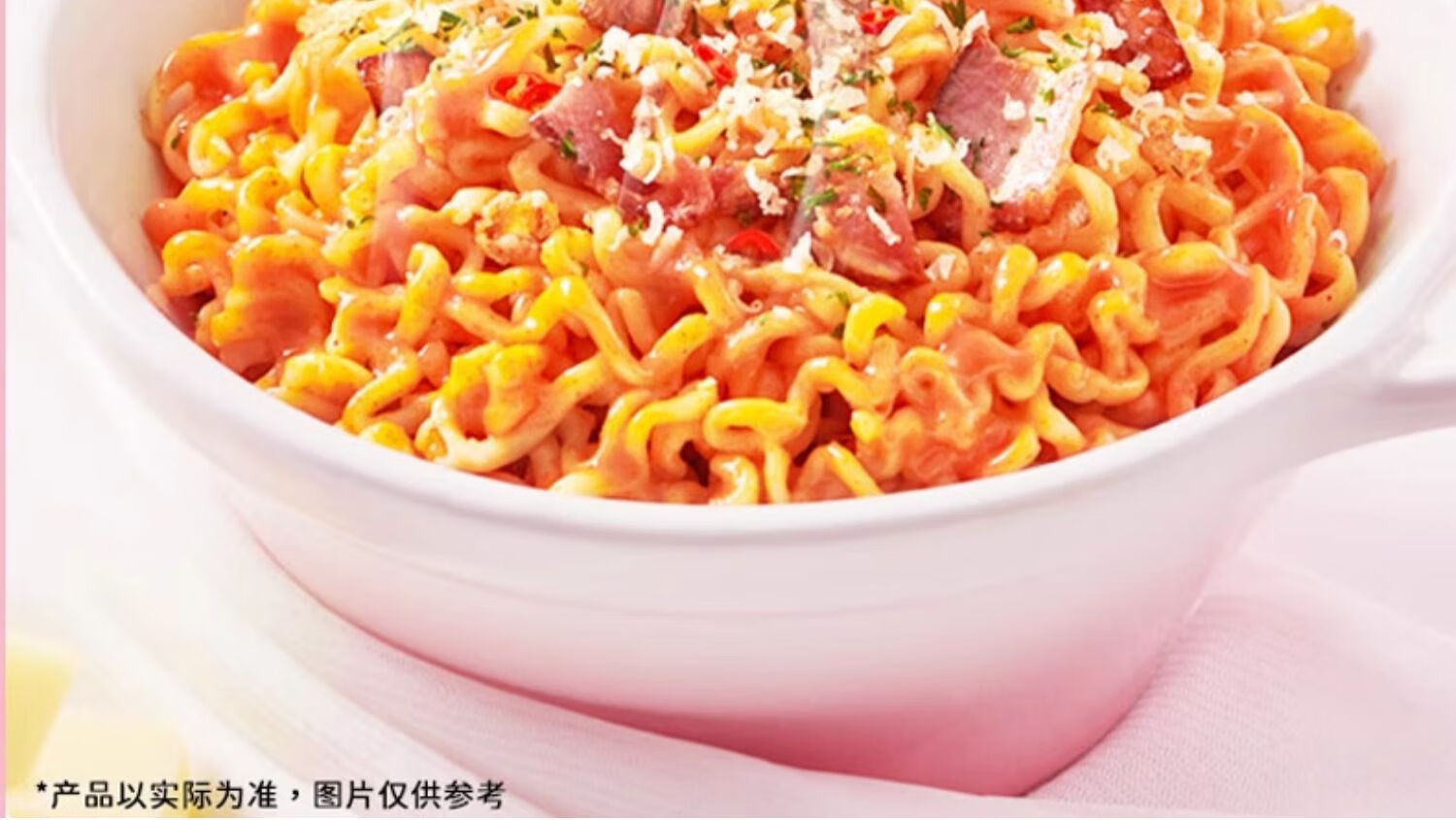 三养火鸡面韩国进口方便面芝士奶油双倍辣炸酱面泡面速食整箱批发详情12