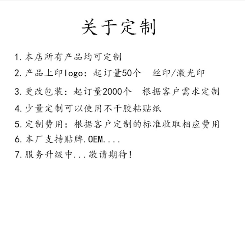 多功能宿舍火锅涮烤一体锅 韩式电烤盘 无烟不粘家用学生电烤炉详情2