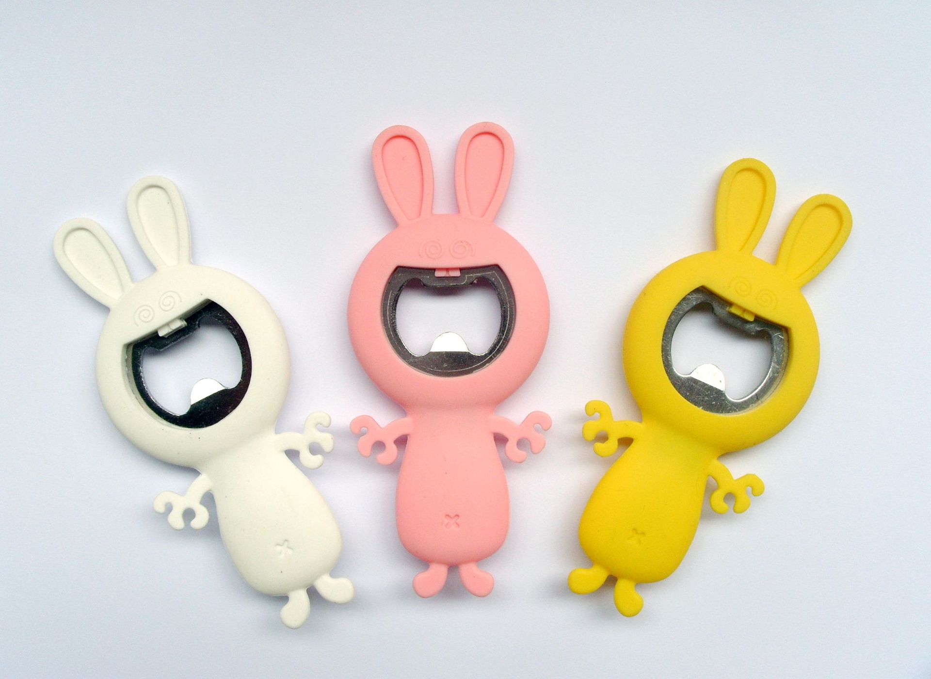 SP-009 兔子 (4)