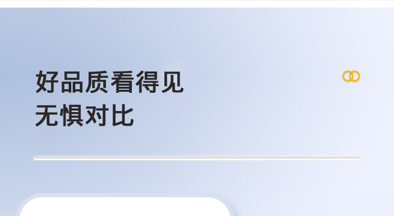 仿瓷砖自粘鎏金大理石墙贴客厅卫生间墙面装饰防水防潮自带铝箔详情13