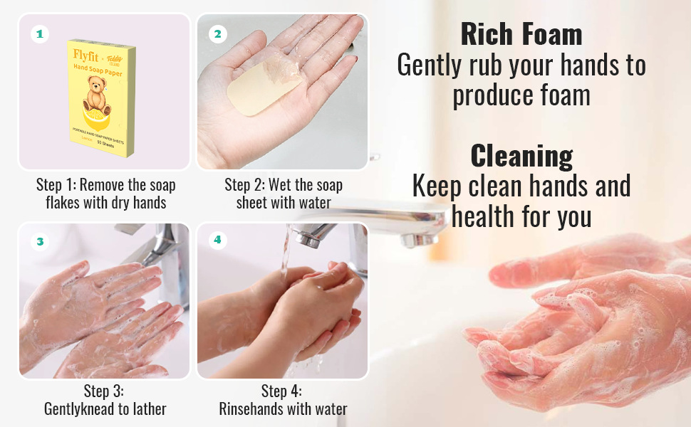 便携式洗手纸巾抽纸擦手巾餐巾纸卫生纸批发多用途便携装展示图详情4