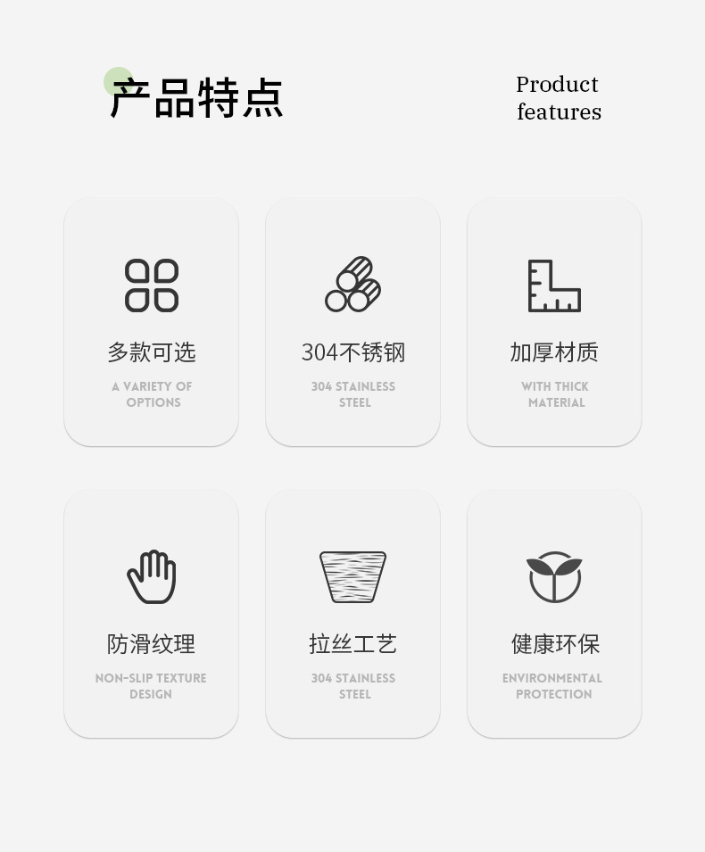 定制现货小米su7Ulter同款不锈钢直饮杯闪电黄小容量露营随行杯详情2