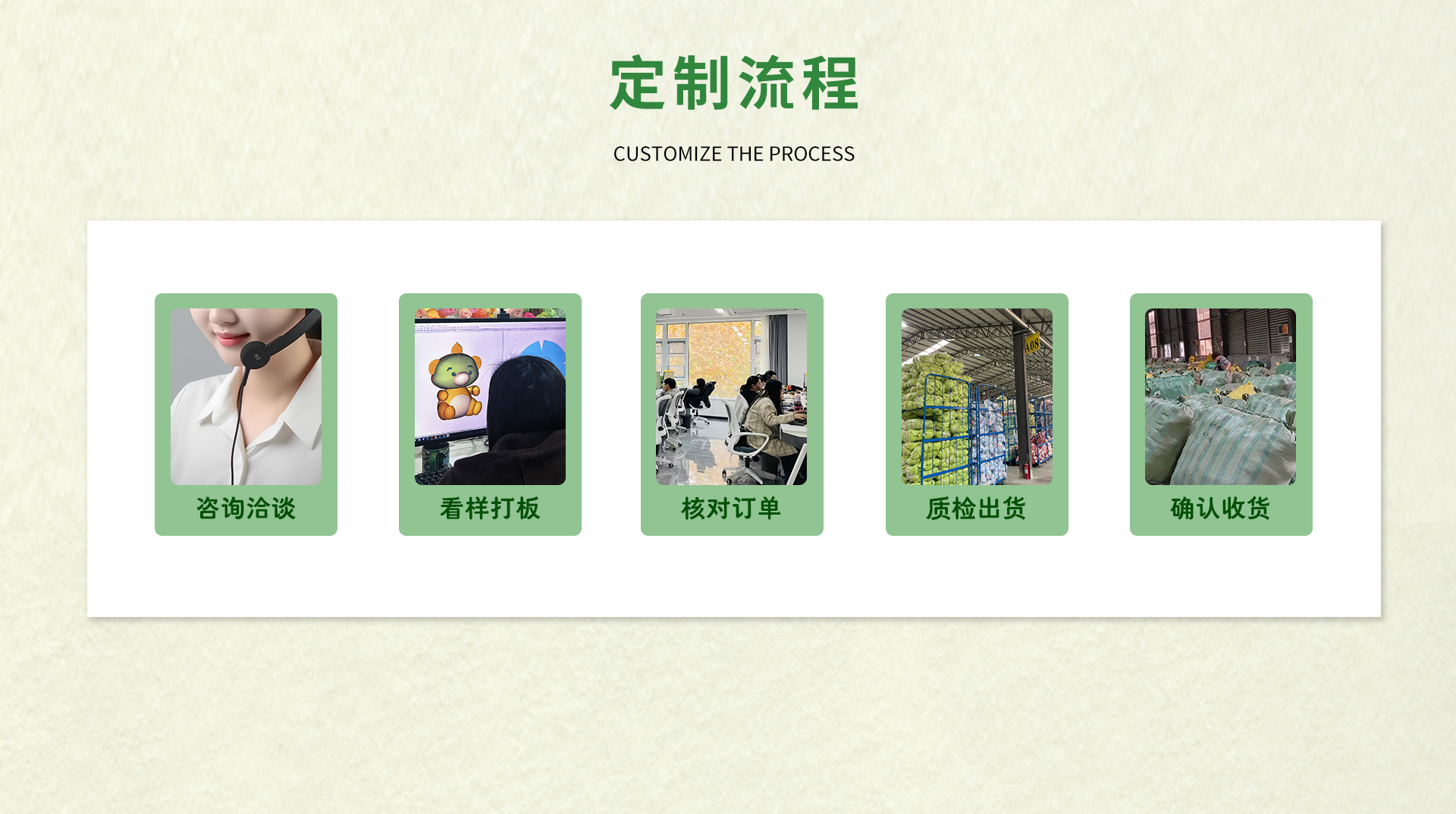 毛绒玩具厂家原创生日蛋糕熊公仔泰迪小熊玩偶女生礼物娃娃机娃娃详情7