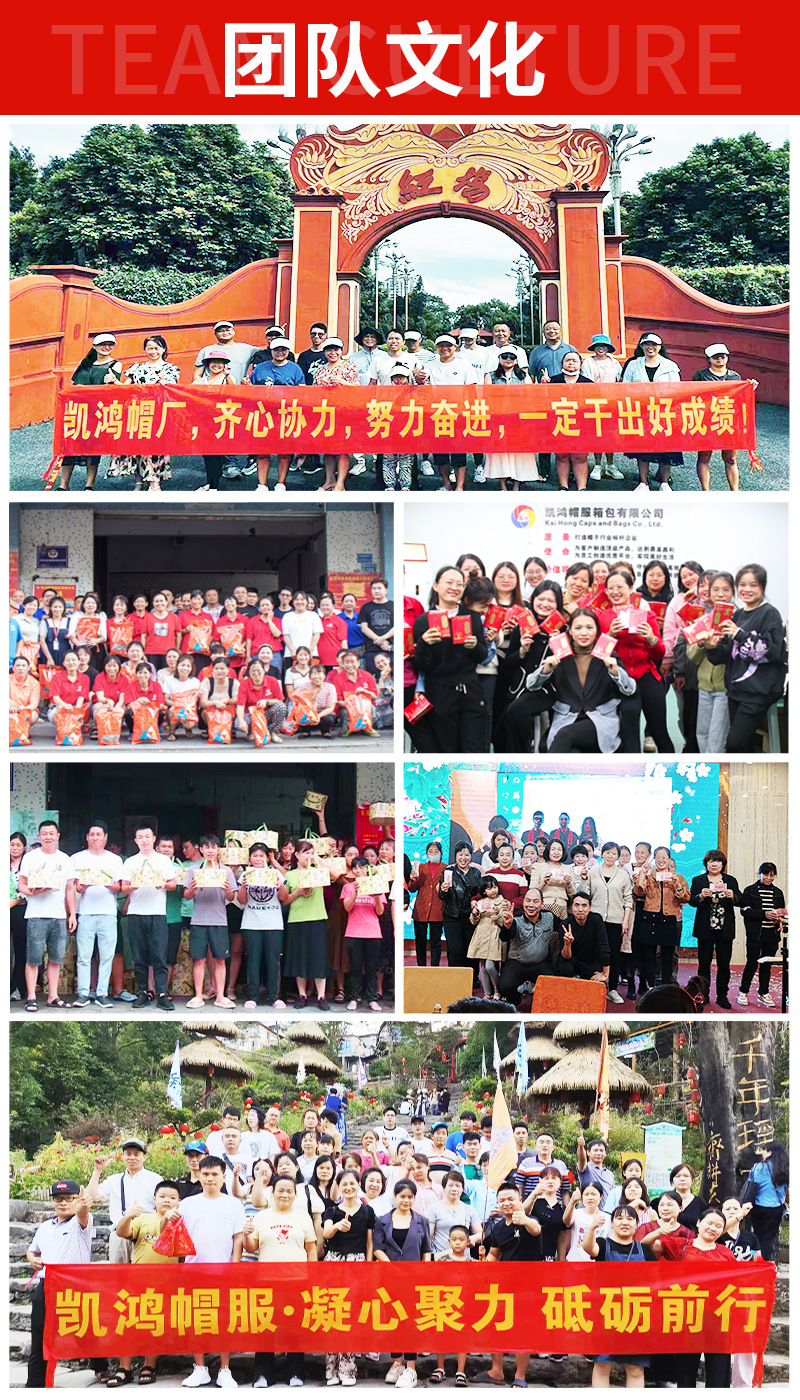 大头围棒球帽子女款软顶骑行防晒太阳帽男防紫外线户外鸭舌帽定制详情8