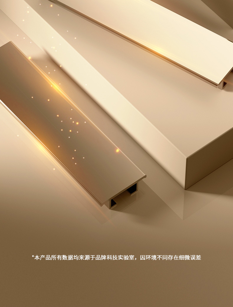 跨境直发器控温直卷两用直夹板家用宿舍小功率不伤发跨境礼品厂家M141详情10