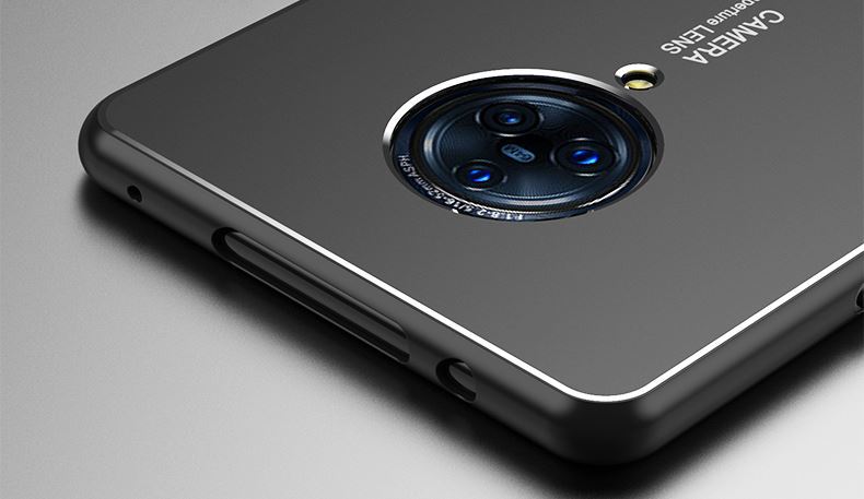 适用vivonex3手机壳vivonex3s硅胶软壳vivo保护套nex3s全包防摔1详情18