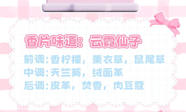 正版网红三丽鸥hellokitty玩偶打印机香薰车载饰品摆件停车号码牌详情18