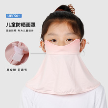 ins candy-colored gloves for warmth and cold protection in autumn and winter, solid color, versatile, student woolen knitted, couple cross-border bestsellers pic 15