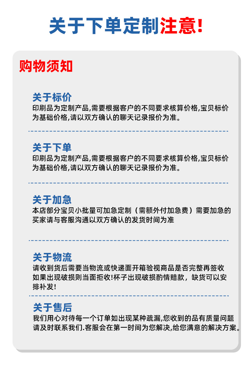 316L跨境车载保温杯美式高颜值渐变大容量旅行水杯双饮提手保温壶详情4