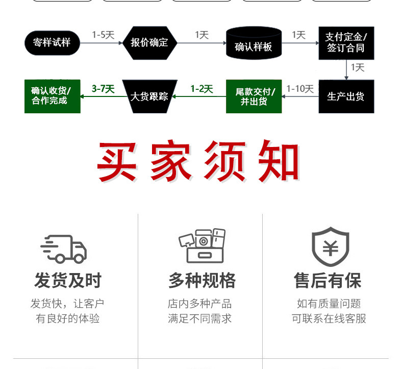 丙烯颜料大罐100ml500ml环保专业水粉画防水墙绘美术颜料涂鸦材料详情14