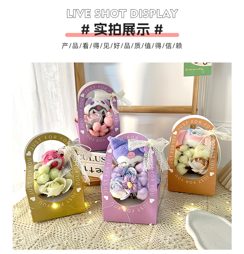 详情-(2)_08.jpg