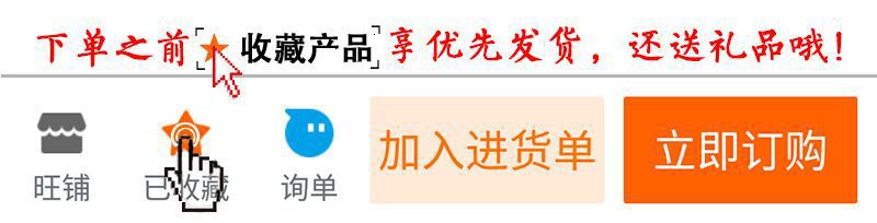 PVC大半挂黄胶尼龙浸胶手套 全挂耐磨胶皮工地干活劳保通用手套 高强度防刮耐磨手套详情3