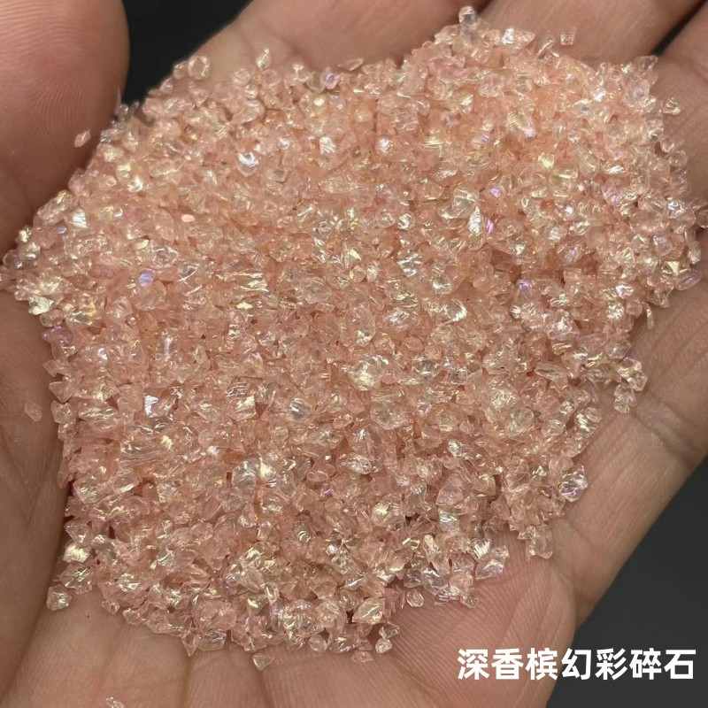 微信图片_20230410092825