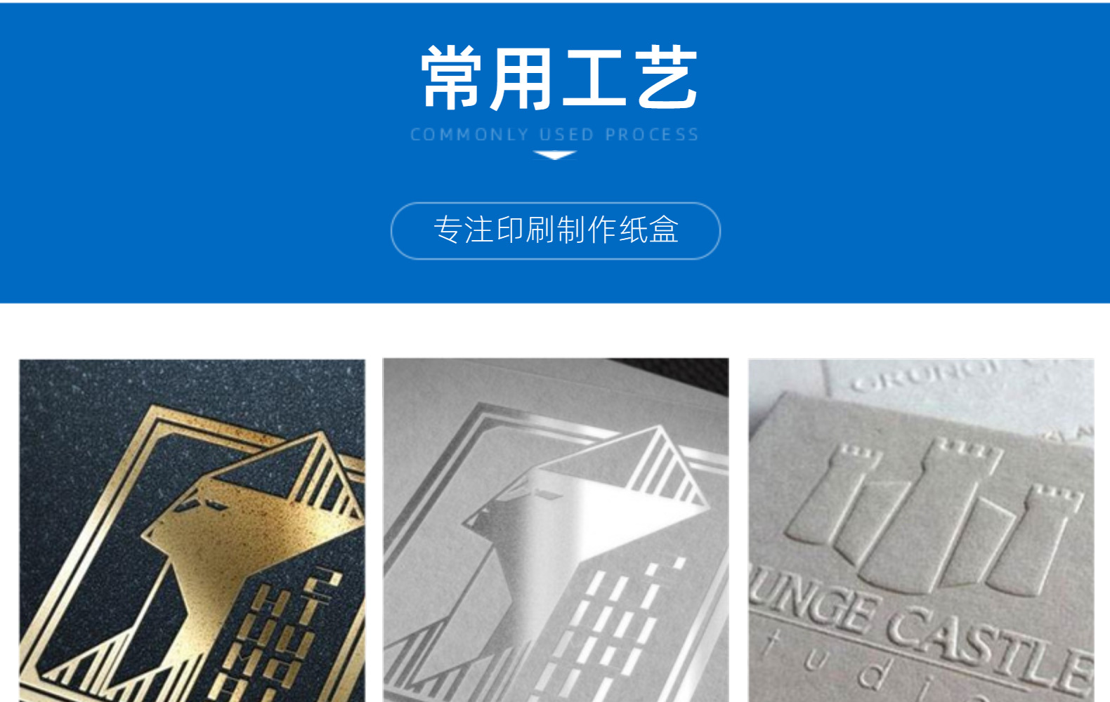 新款方形纯色牛皮纸 白卡系列方袋蛋糕礼品袋惊喜礼物鲜花袋批发详情22