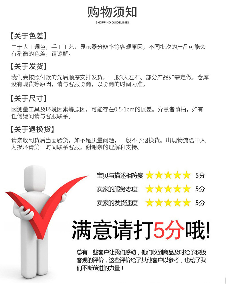 现货手提包装简约纯色服装化妆品饰品手提纸袋可印制logo礼品袋详情13
