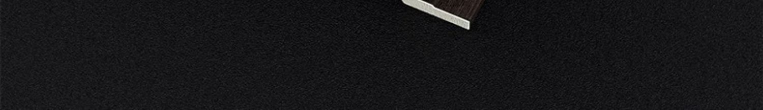 生态木竹木纤维格栅板护墙板电视背景墙凹凸长城板PVC墙面装饰板详情12