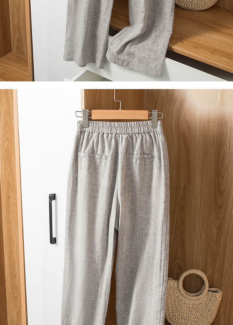 亚麻阔腿裤_09.jpg