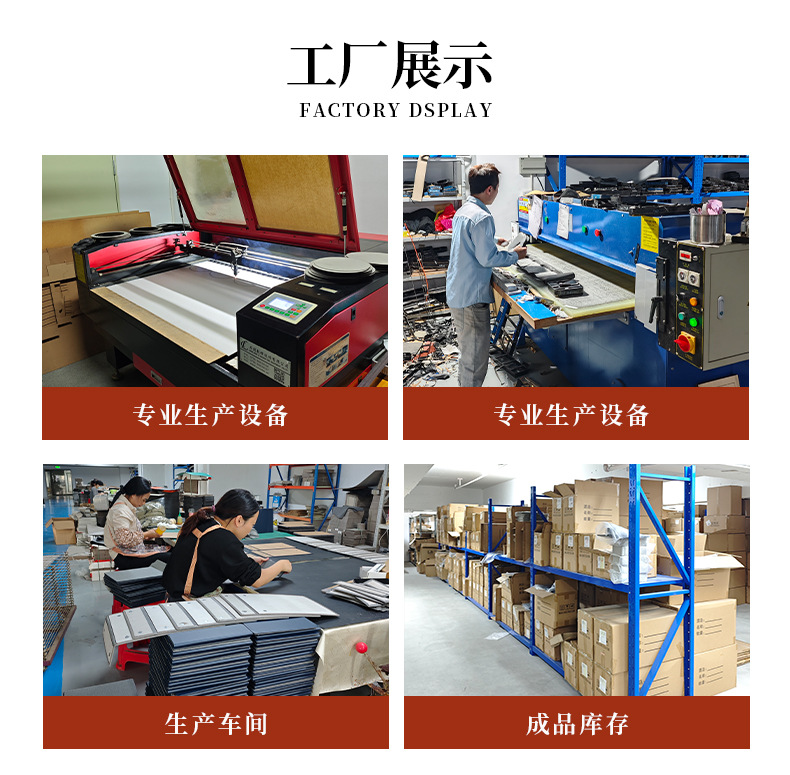 爆款猫咪轻奢多功能收纳纸巾盒客厅办公桌面抽纸盒文具遥控收纳盒详情3