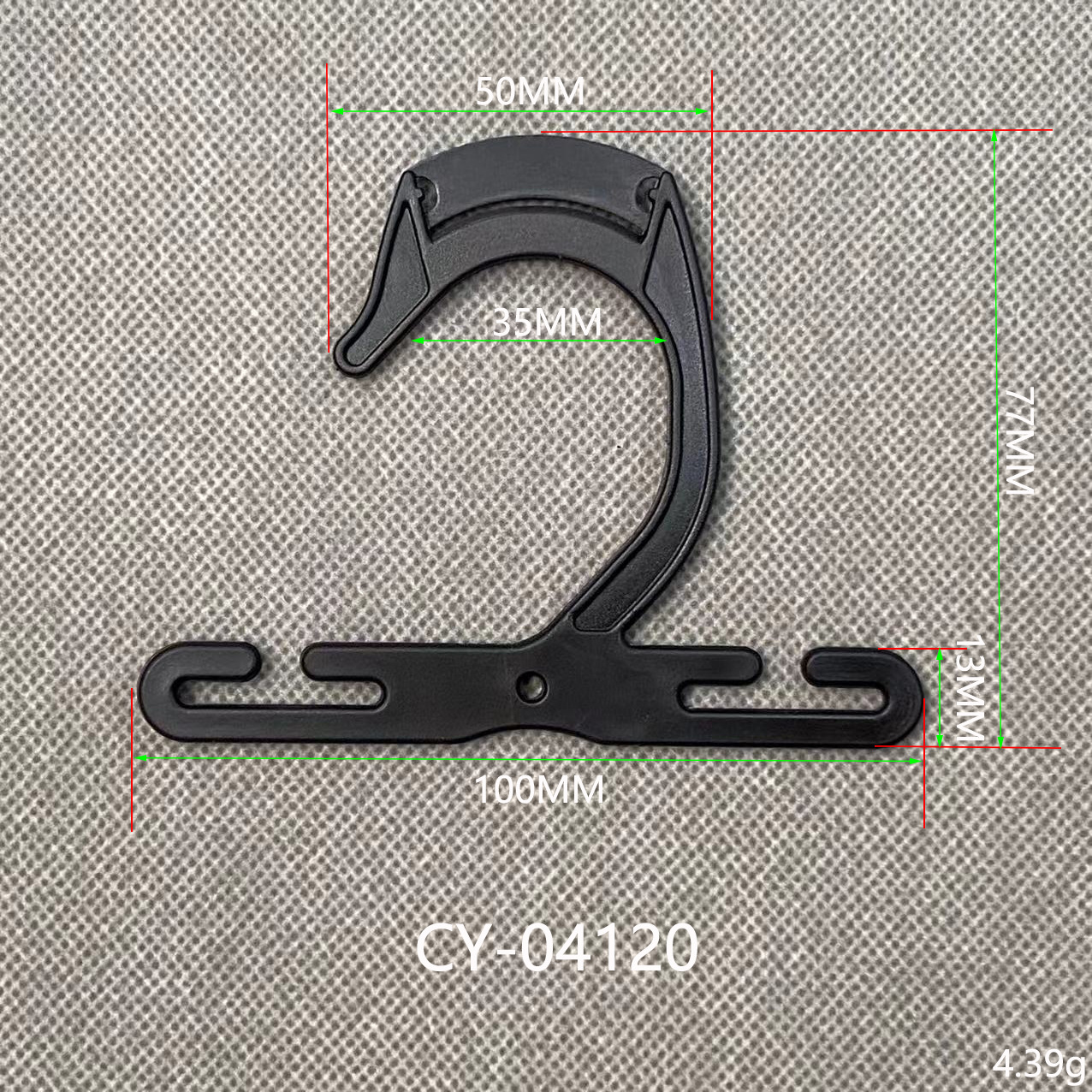 CY04120.jpg?x-oss-process=image/format,png