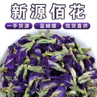 批发牛蒡茶新货斜片圆片牛蒡根茶炒香黄金牛蒡片花茶散装罐装包邮详情3