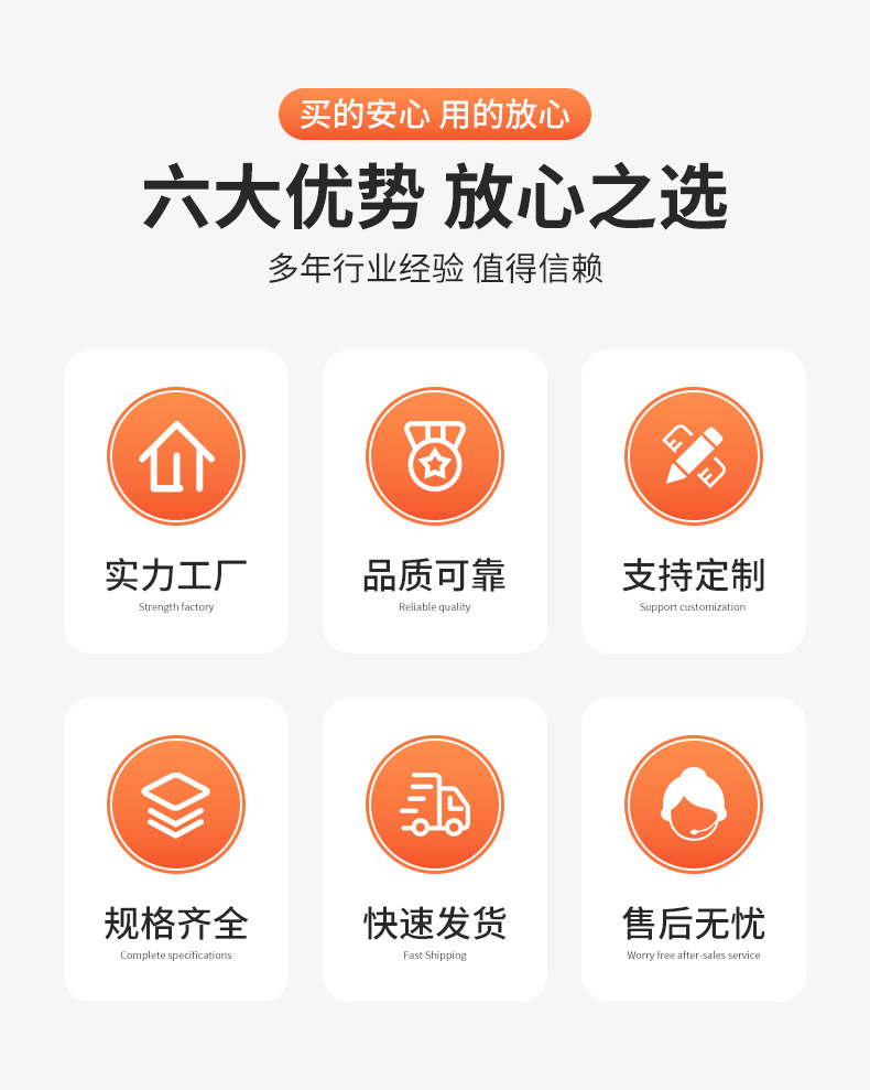 厂家直供5ml玻璃香水瓶香水分装瓶喷雾铝瓶可循环随身携带批发详情2