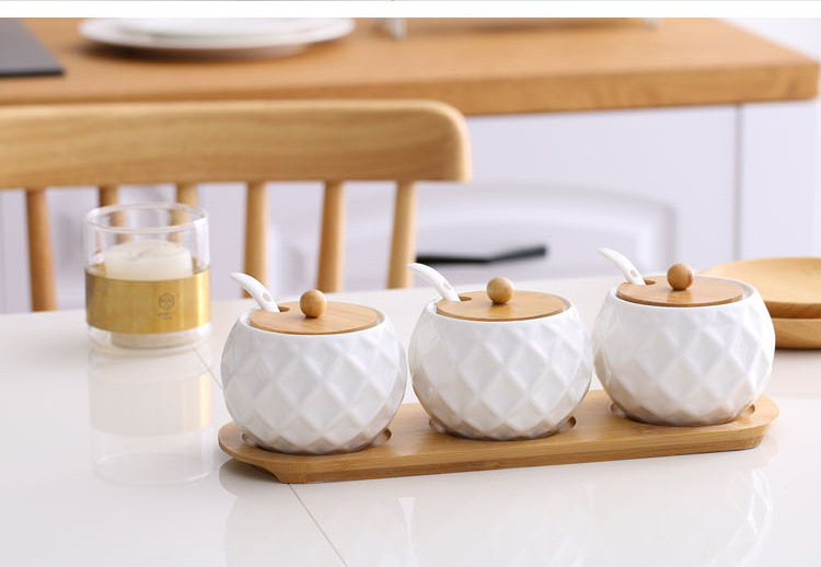 36ce1c19-56e0-465e-afc6-b63aef5afc8d.jpg?x-oss-process=image/format,png