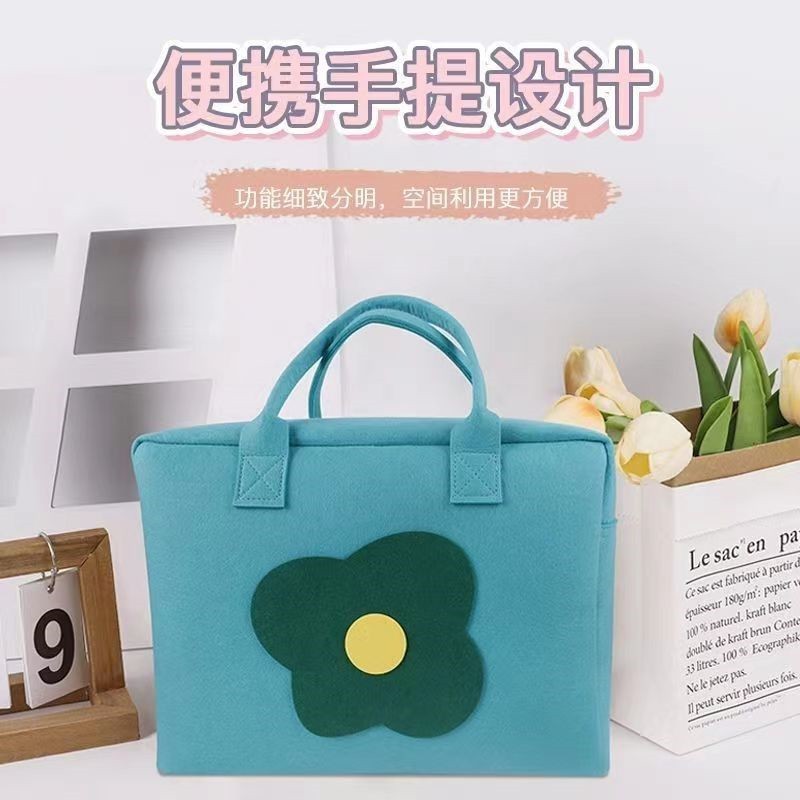 微信图片_20230607103135