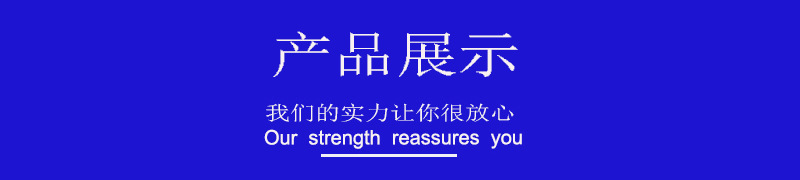 The SMC load-bearing manhole cover for gas stations is made of double-sealed waterproof D400 load-bearing fiberglass reinforced plastic material, which is anti-static, wear-resistant and corrosion-resistant pic 7
