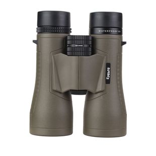 新款CE19夜视仪手持热成像仪带手柄防爆箱高清高倍户外救援望远镜详情17