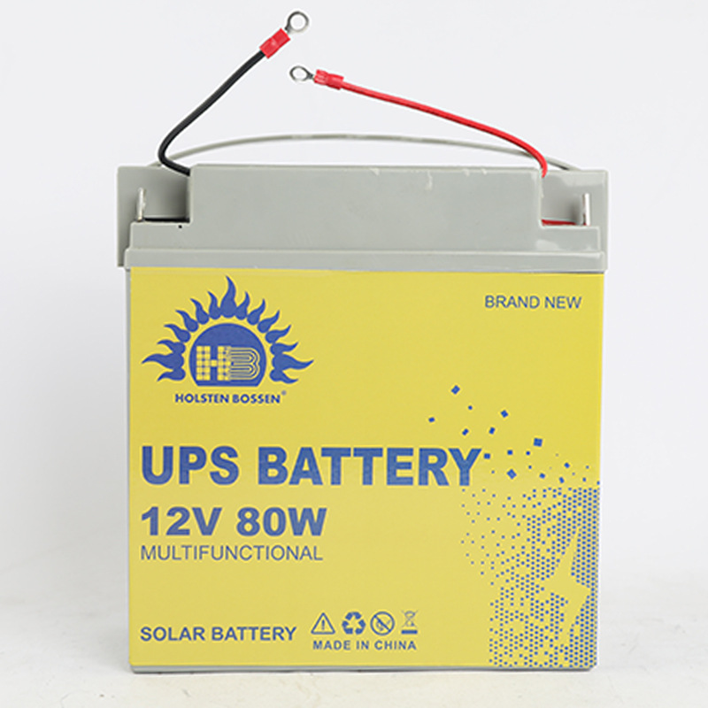 USB储能蓄电池 太阳能12V房车夜市天能应急电源铅酸电池胶体电瓶详情13