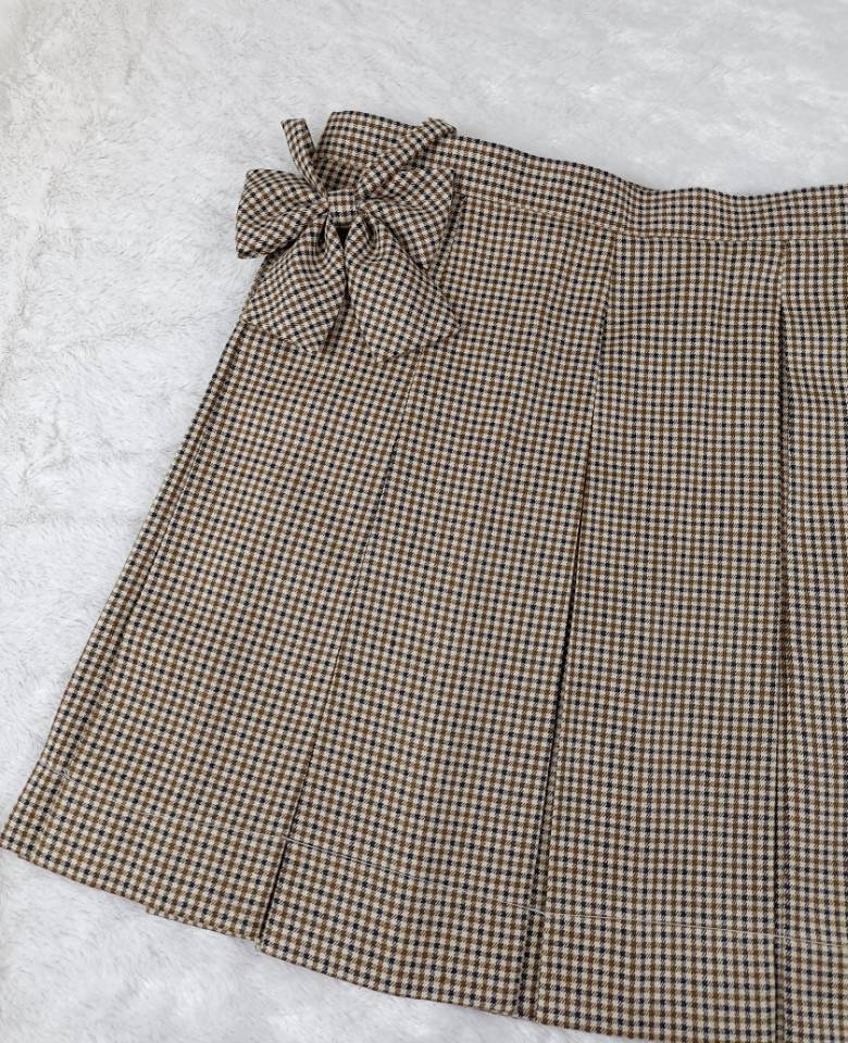 QQ图片20210123151218