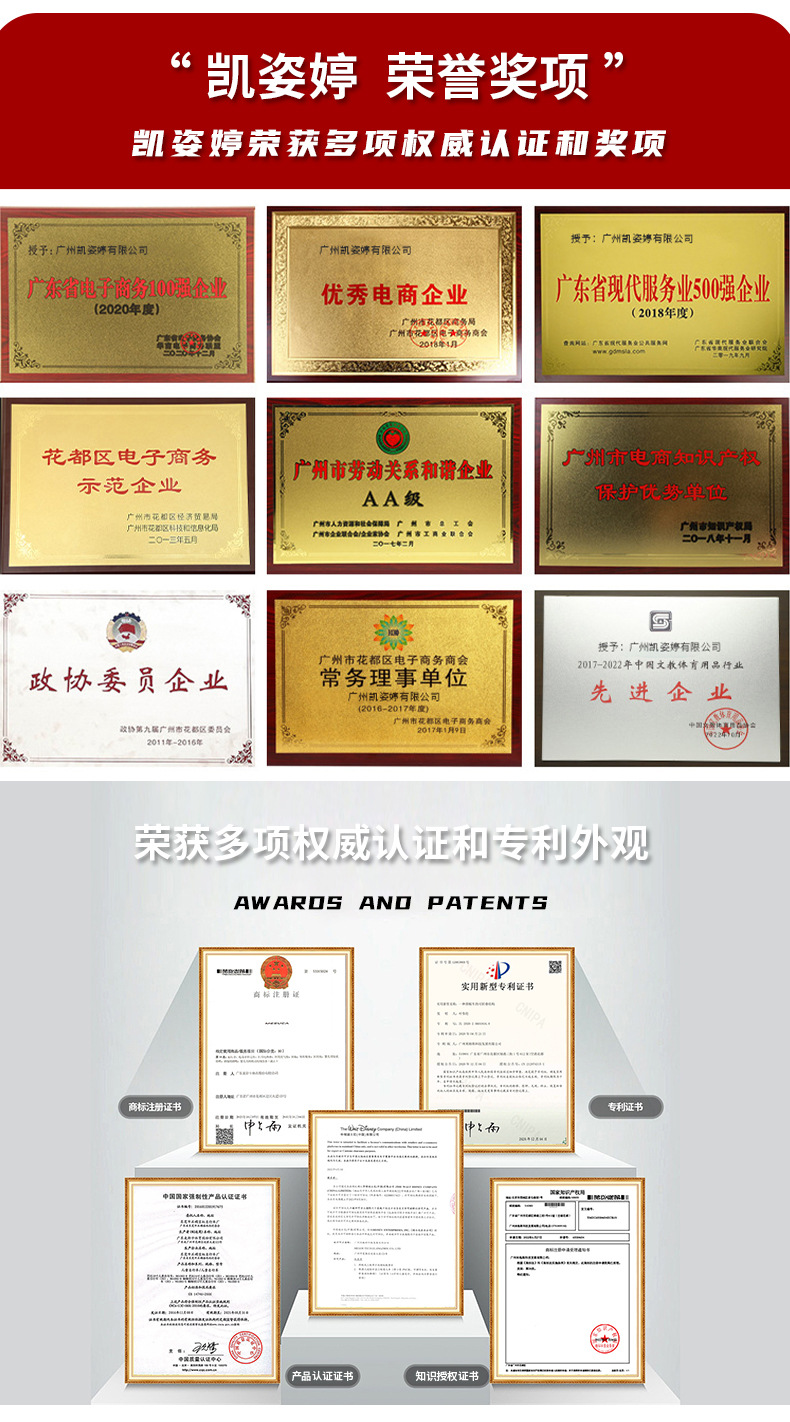 新款真皮大容量韩版手机包 高级感时尚百搭牛皮单肩斜挎小包包女详情16