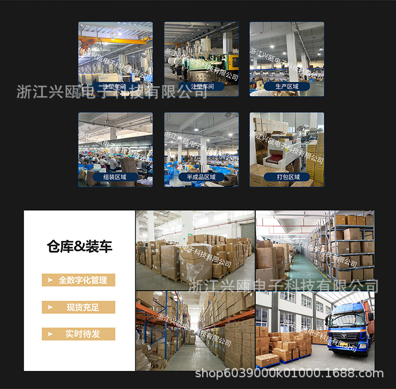 Smart head massager, scalp meridian unblocking, pet head scratching and rubbing mini massager, electric massager pic 4