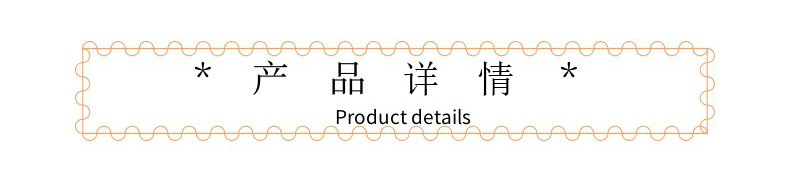 Creative personalized PU jewelry ring bag, small and portable jewelry stud jewelry bag, gift ring storage bag pic 4