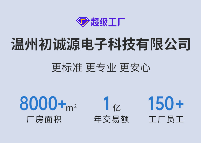 跨境迷你型筋膜枪专业级健身器材肌肉放松按摩器温州礼品筋膜枪详情1