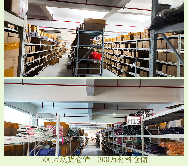 新款几何方块锆石耳环高质量批发925银针简约精致气质网红耳饰品详情17