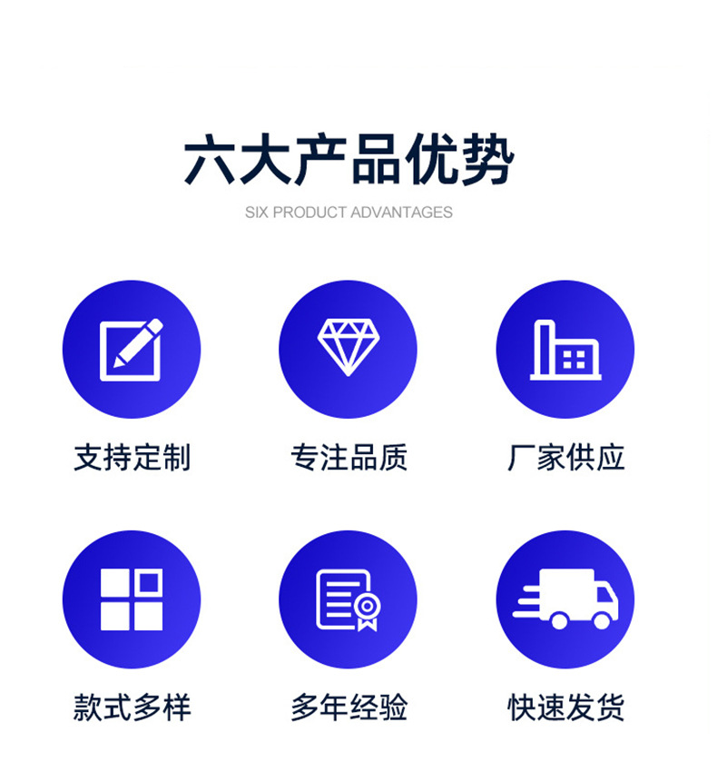 Customized kraft paper window bags, self-sealing bags, sealed packaging bags, self-standing zipper sealed bags, tea, nut and food bags pic 5