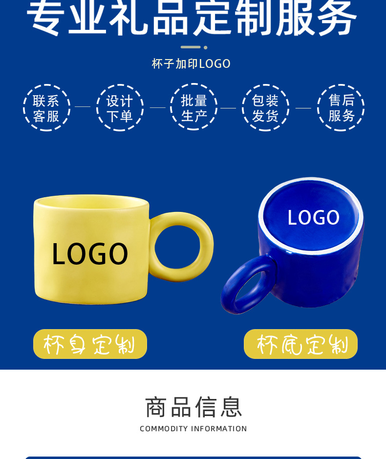 Graduation gifts for the whole class, high-end souvenirs, activity gifts, practical customized sales small gifts, full moon return gifts pic 2