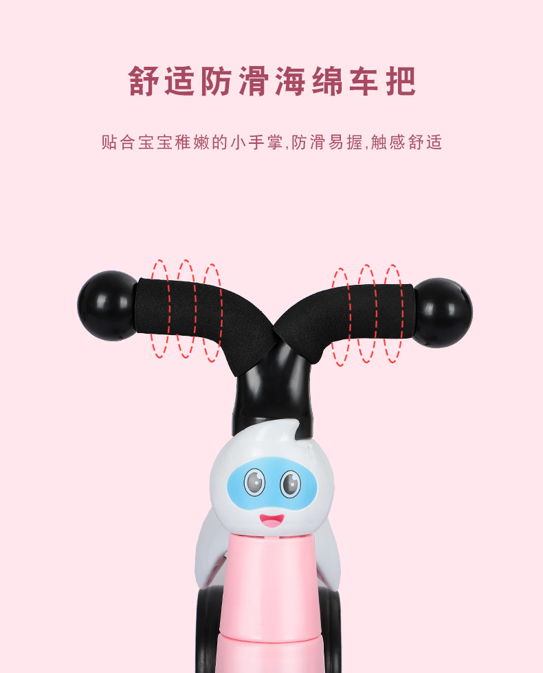 详情图片_7.jpg