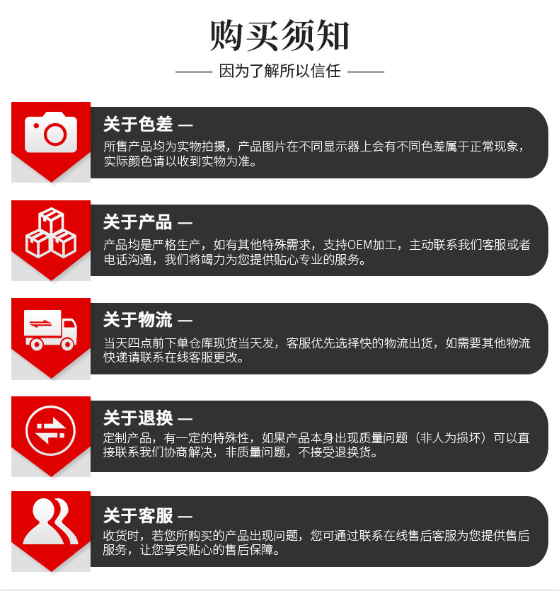 Xianke induction cookers for household kitchens, high-power hot pot and stir-frying induction cookers wholesale, push-button intelligent induction cooker manufacturer pic 13