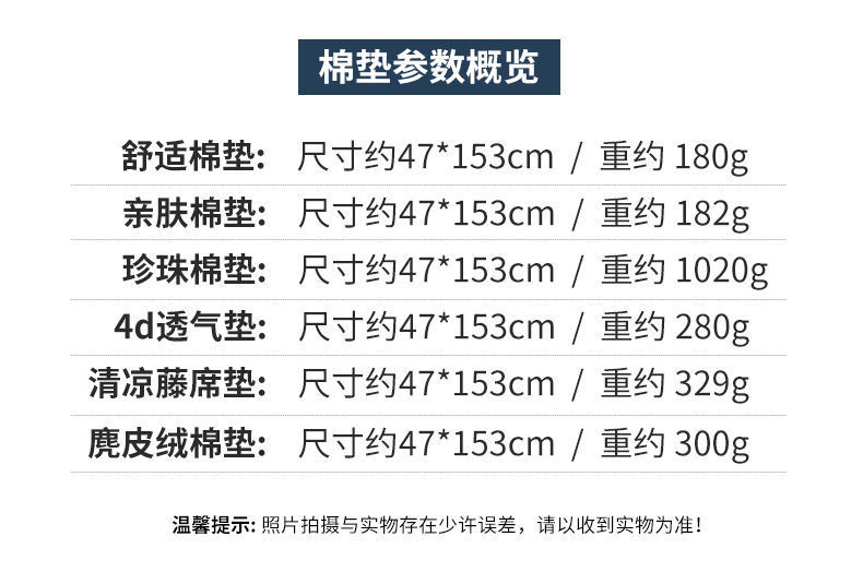 Lounge chair, folding chair, midday rest chair, folding bed for nap time, leisure backrest, lazy sofa, portable chair for home balcony pic 11