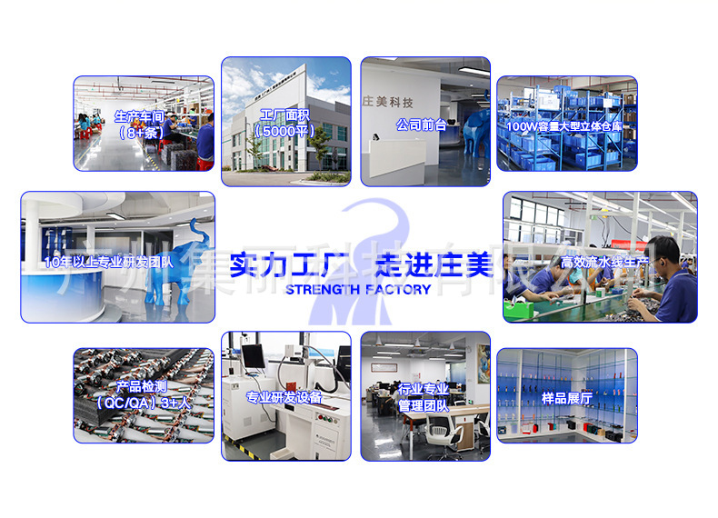 Silicone color light mask, photon skin rejuvenation device, beauty device, facial red and blue light beauty mask device, household large row lamp pic 3