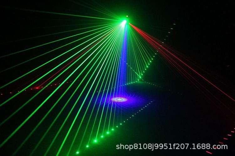 O1CN01kUkkU71nmxuZ77yXV_!!2216