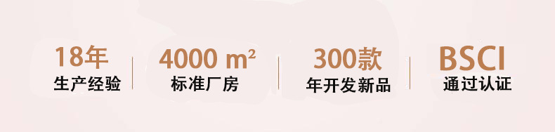 Wholesale of brass glass bottles, lucky star storage boxes, wishing heart jars, gift jewelry boxes, wishing bottles pic 18