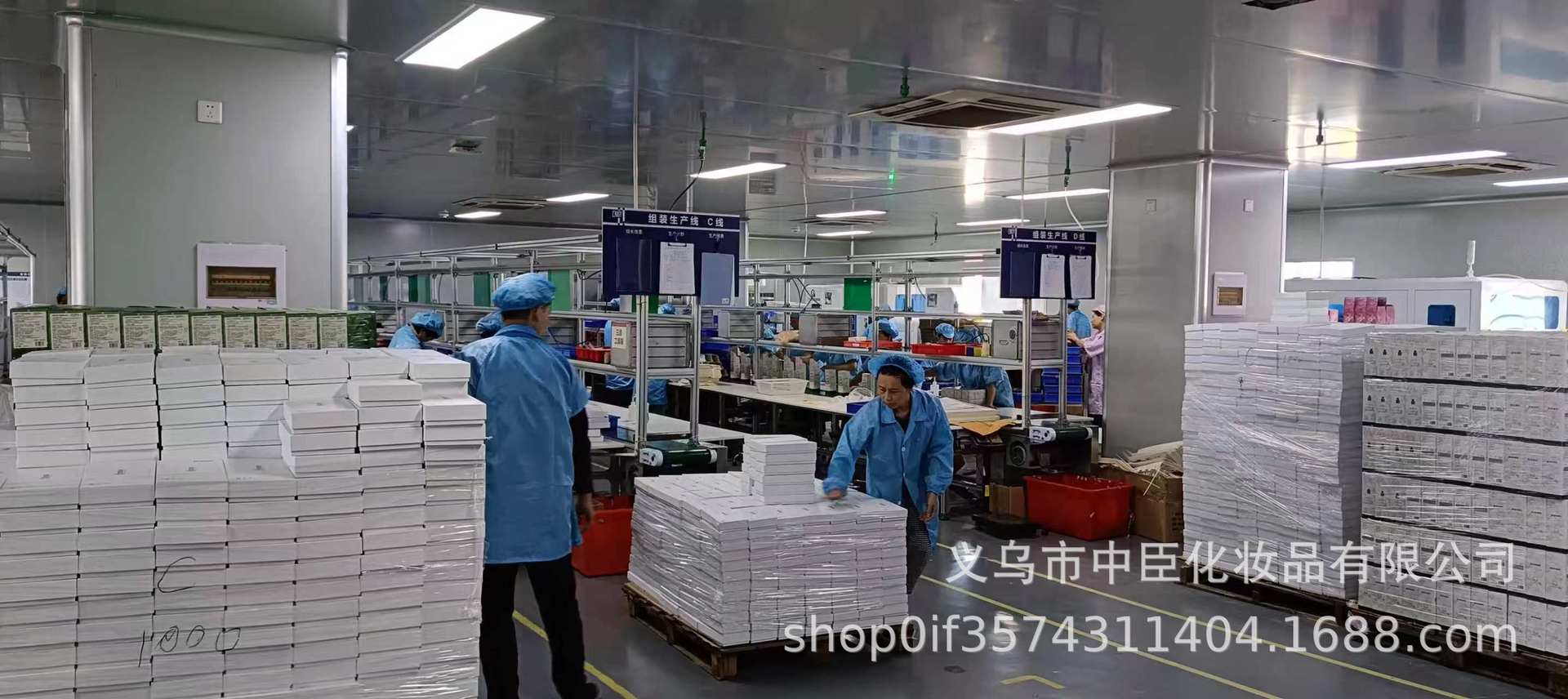 外贸男士女士香水阿拉伯perfume身体喷雾工厂批发跨境专供香氛蛇头香水详情8