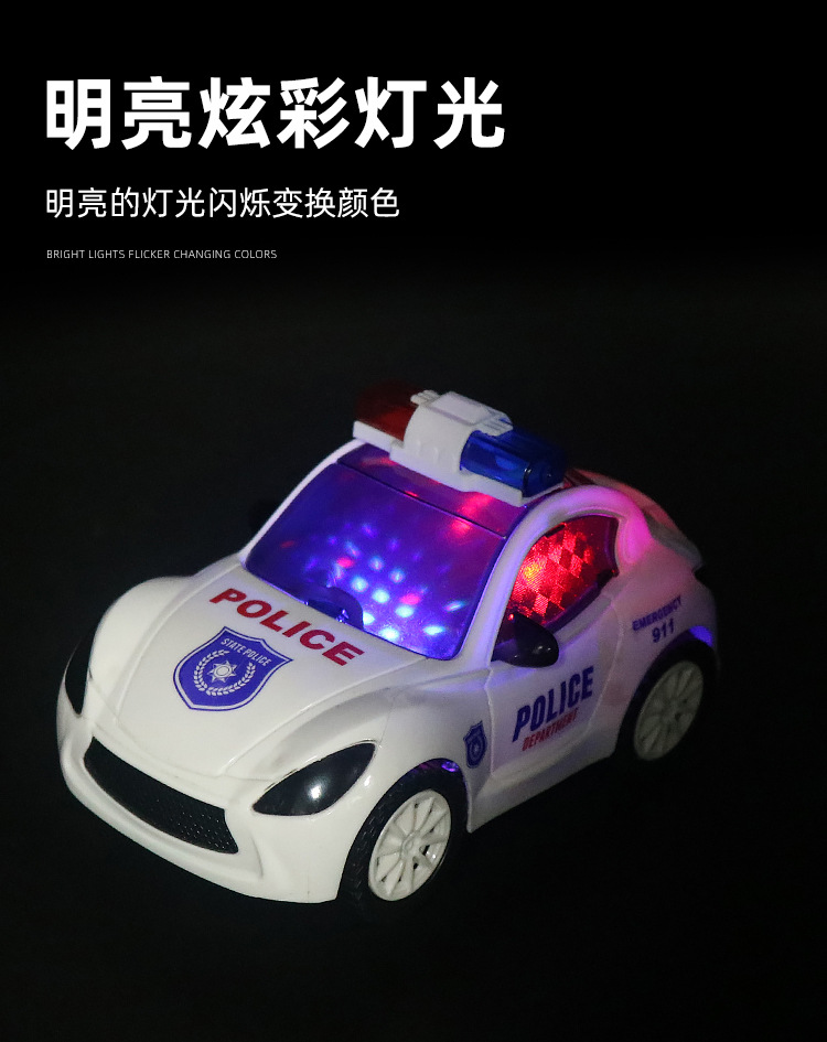 详情_06.jpg