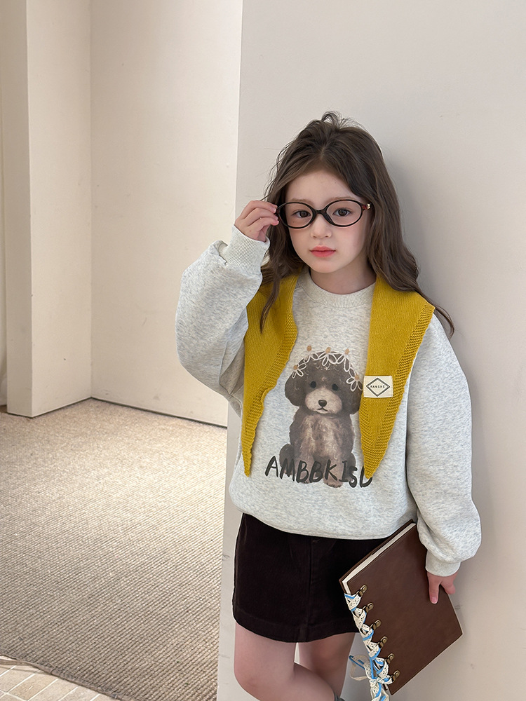 2025-09-03 103442.jpg