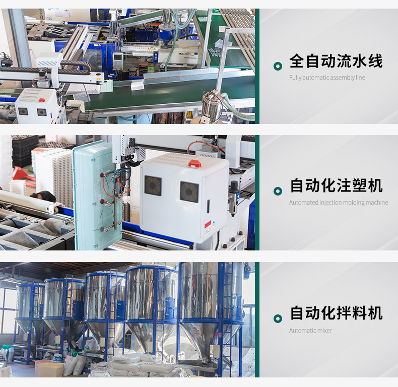 Car trunk storage box, outdoor camping storage box, folding camping organization, wooden cover picnic storage box pic 1